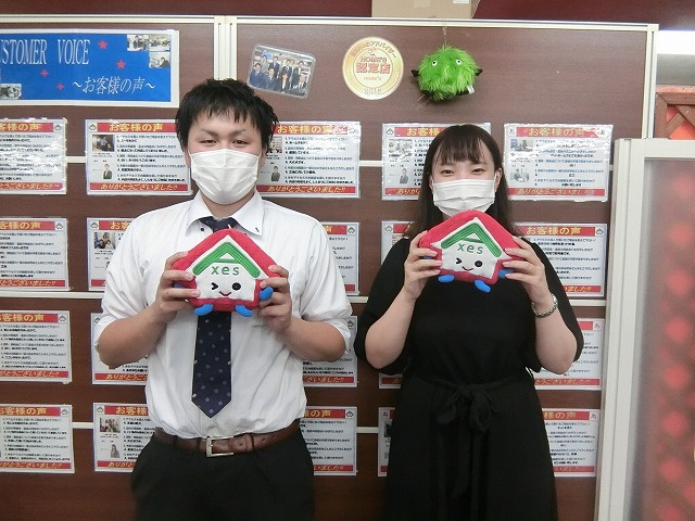 2020年10月15日の画像
