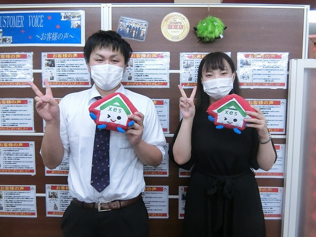 2020年10月15日の画像