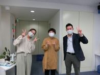 2020年10月15日の画像