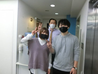 2020年10月16日の画像