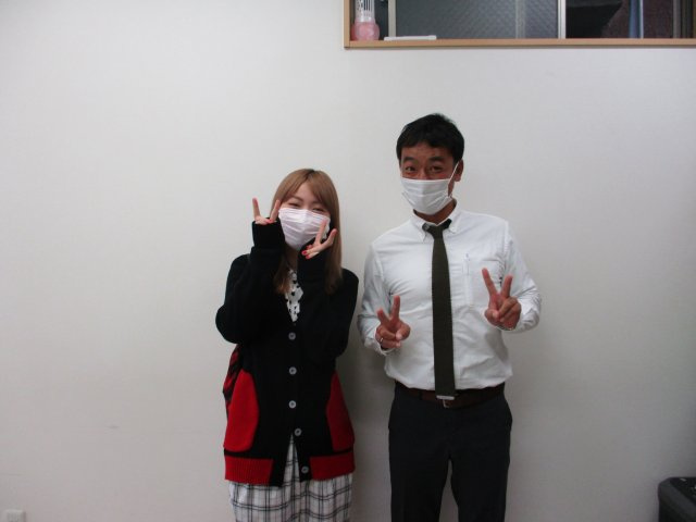 ことねの画像