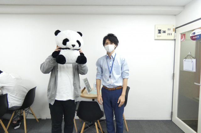 S・S様　博多駅へお引越し♪♪の画像