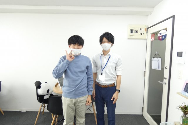 R・N様　箱崎九大前駅へお引越し♪♪の画像