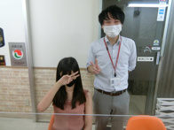 2020年10月17日の画像