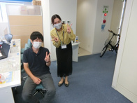 2020年10月17日の画像