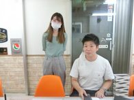 2020年10月17日の画像