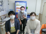 2020年10月18日の画像