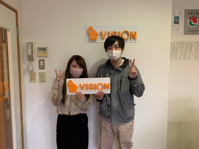 I・Y様(2020年10月10日)の画像