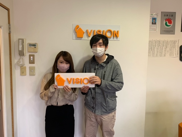 I・Y様(2020年10月10日)の画像