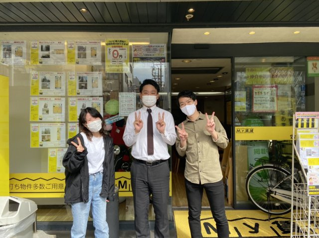 Ｆ様の画像