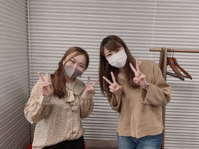 K.F 様(担当：伊東)の画像