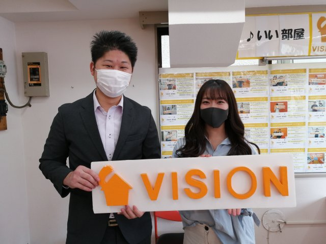 N・M様(2020.10)の画像