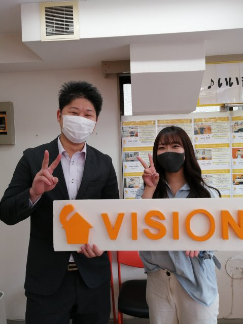 N・M様(2020.10)の画像