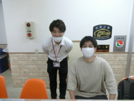 2020年10月19日の画像
