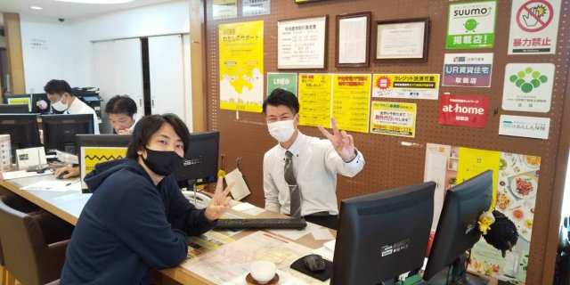 Y様の画像