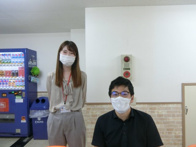 2020年10月20日の画像