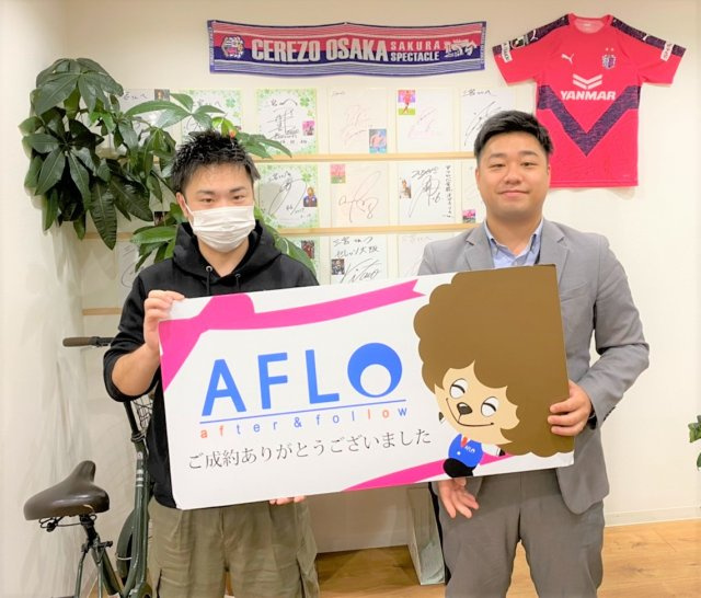 T.K様の画像