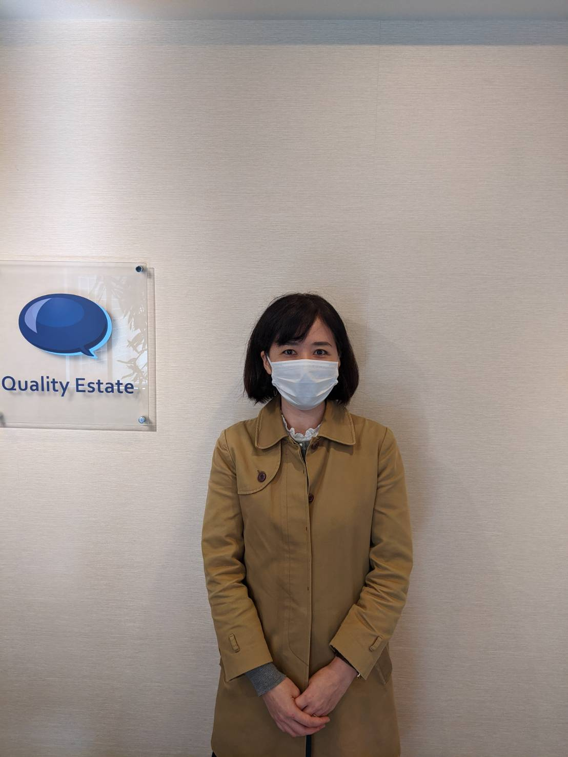 内城 様の画像