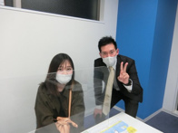 2020年10月22日の画像