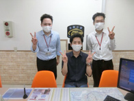 2020年10月22日の画像