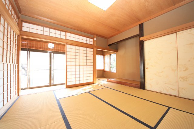 A様の画像