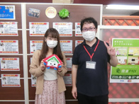 2020年10月23日の画像