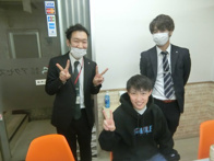 2020年10月23日の画像