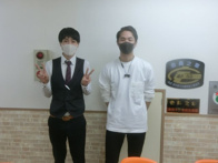 2020年10月23日の画像