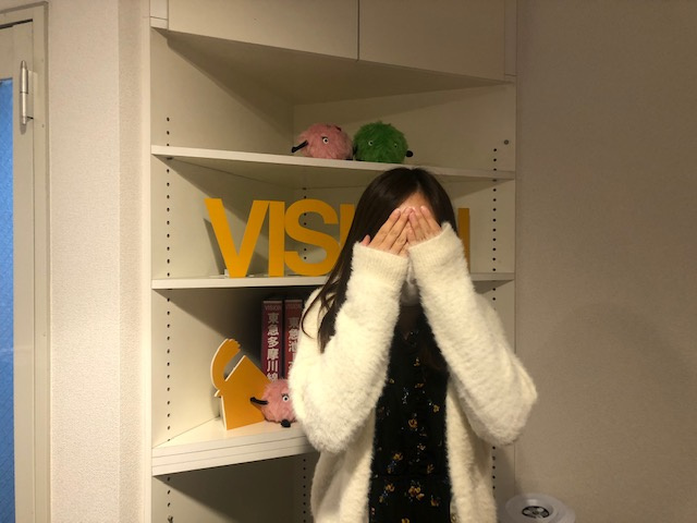 M・T様(2020.10.15)の画像