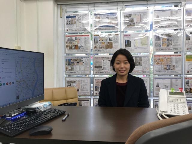N様の画像