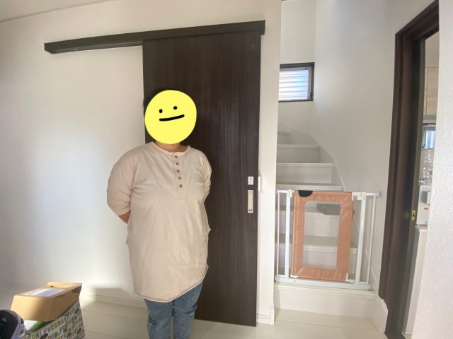 平塚市　M様の画像