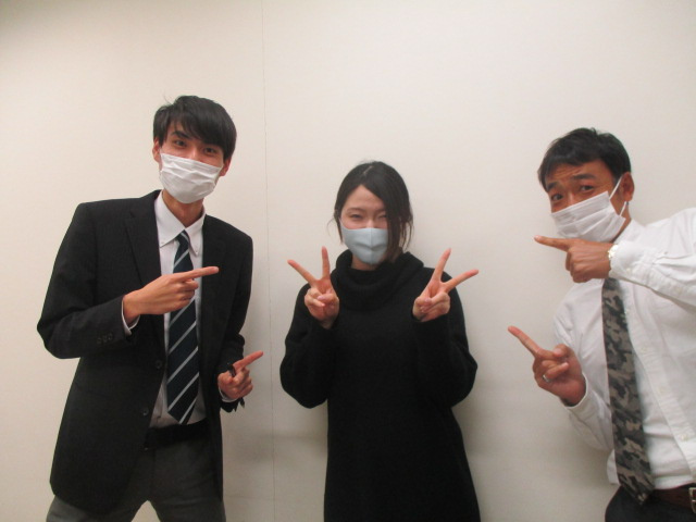 M・Kの画像