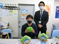 2020年10月24日の画像