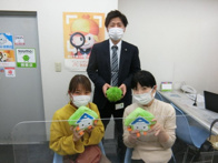 2020年10月25日の画像