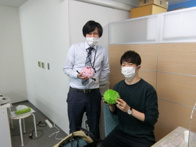 2020年10月26日の画像