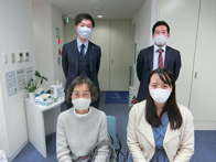 2020年10月26日の画像