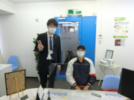 2020年10月26日の画像