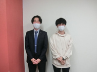 2020年10月27日の画像
