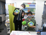 2020年10月27日の画像