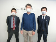 2020年10月27日の画像