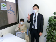 2020年10月27日の画像