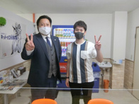 2020年10月27日の画像