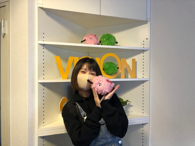 F・N様(2020.10.24)の画像