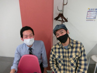 2020年10月29日の画像