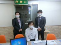 2020年10月29日の画像