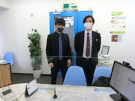 2020年10月29日の画像