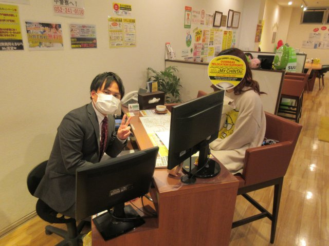 K様の画像