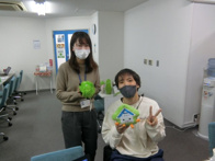 2020年10月30日の画像