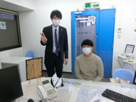 2020年10月30日の画像