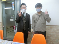 2020年10月30日の画像